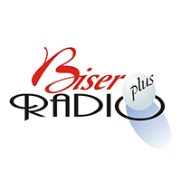Radio Biser Plus