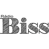 Radio Biss