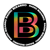 rádio BIZARRO