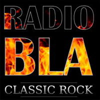 Radio Bla Rock