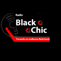 Rádio Black Chic