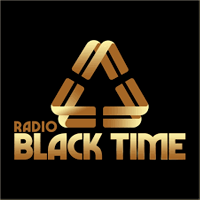 Radio Black Time