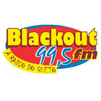 Rádio Blackout