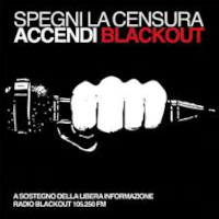 Radio Blackout Torino