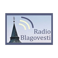 Radio Blagovesti