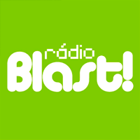 Rádio Blast