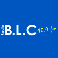 Radio B.L.C