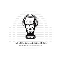 Radio Blender