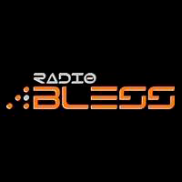 Radio Bless