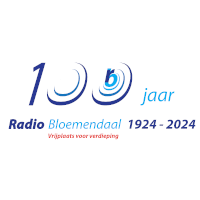 Radio Bloemendaal [AAC]