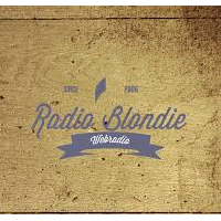 Radio Blondie Webradio