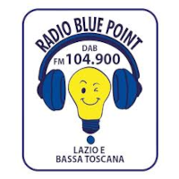 Radio Blue Point