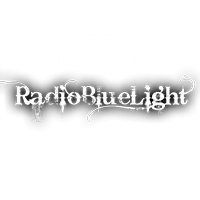 Radio BlueLight