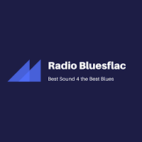 Radio Bluesflac