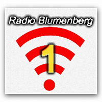 Radio Blumenberg 1