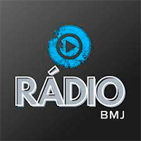 Rádio BMJ