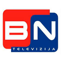 Radio BN