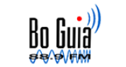 Radio Bo Guia