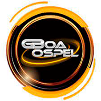 Rádio Boa Gospel