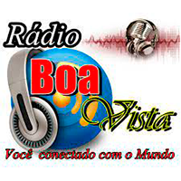 Rádio Boa Vista