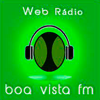 Rádio Boa Vista De Patos PB
