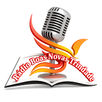 Rádio Boas Novas Trindade 