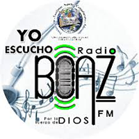 Radio BOAZ 93.9 FM