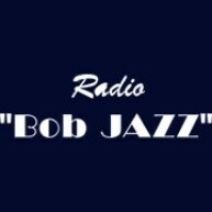 Radio Bob Jazz