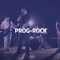 Radio Bob! Prog-Rock