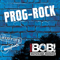 Radio BOB Progressive Rock