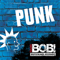 Radio BOB Punk