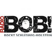 RADIO BOB! rockt Schleswig-Holstein