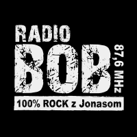 Online na radyo Radio BOB