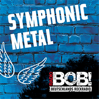 RADIO BOB! - Symphonic Metal