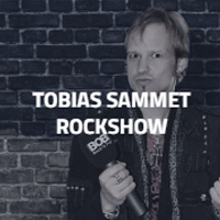 Radio Bob! Tobias Sammet Rockshow