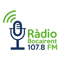 Radio Bocairent