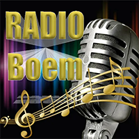 Radio Boem