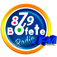Rádio Bofete