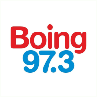 Radio Boing 97.3