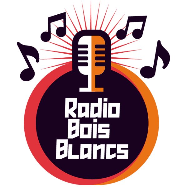 Radio Bois Blancs