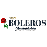 Radio Boleros Inolvidables
