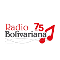 Radio Bolivariana AM (HJDI, 1110 kHz, Medellín) Universidad Pontificia Bolivariana