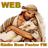 Rádio Bom Pastor FM