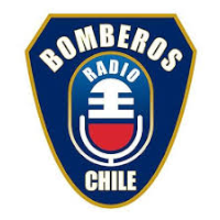 Radio Bomberos