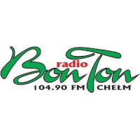 Radio Bon Ton
