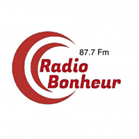 Radio Bonheur (BE)