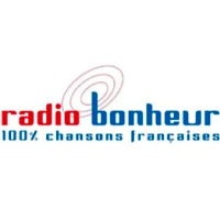 Radio Bonheur