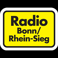 Radio Bonn  - Dein Karnevals Radio