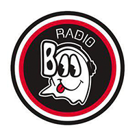 Radio Boo