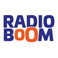 Radio Boom Vrancea